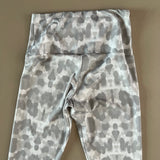 ONZIE Leggings