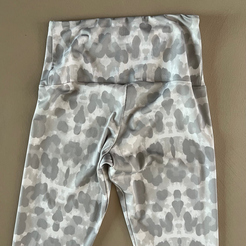 ONZIE Leggings