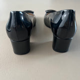 NAVYBOOT Pumps