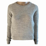 neuer VIVIAN GRAF „Johanna“ Pullover