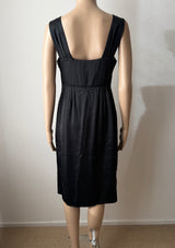 BURBERRY Kleid