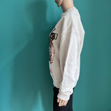 ANINE BING Pullover