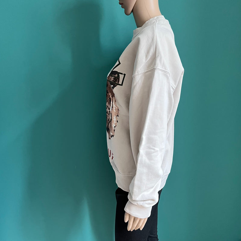 ANINE BING Pullover