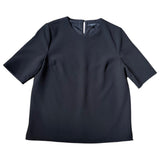 LAWRENCE GREY Shirt