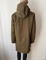 AIGLE Jacke