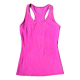 SWEATY BETTY Top