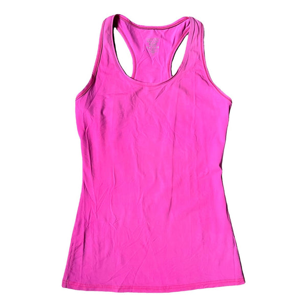 SWEATY BETTY Top