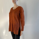 neuer VIVIAN GRAF Pullover