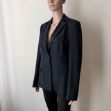 AKRIS Blazer