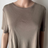 DAGMAR T-Shirt