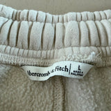 ABERCROMBIE & FITCH Jogginghose