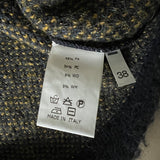 SEM PER LEI Pullover