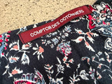 COMPTOIR DES COTONNIERS Kleid