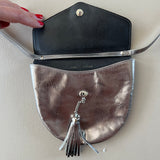 CHARLES JOURDAN Vintage Tasche