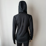NIKE Shirt