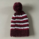 neue VIVIAN GRAF Mütze