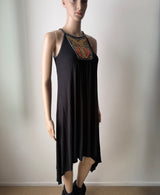 INC INTERNATIONAL CONCEPTS Kleid