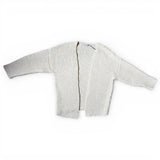 neuer VIVIAN GRAF Cardigan