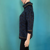 SEM PER LEI Pullover
