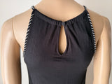 INC INTERNATIONAL CONCEPTS Kleid