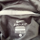 NIKE Shirt