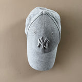 NEW ERA 9FORTY Cap