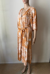 DESMOND & DEMPSEY x H&M Kleid
