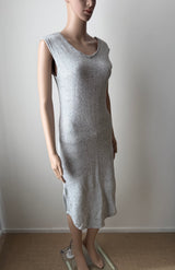neues VIVAN GRAF Strickkleid