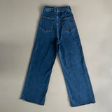 ALAN RED Jeans