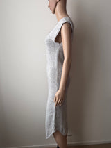 neues VIVAN GRAF Strickkleid