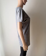 SWEATY BETTY T-Shirt