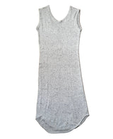 neues VIVAN GRAF Strickkleid