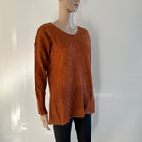 neuer VIVIAN GRAF Pullover