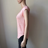 neues VIVIAN GRAF Shirt