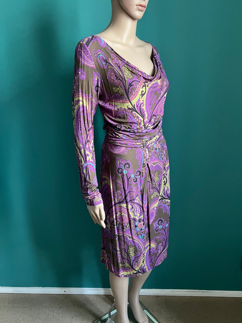 ETRO Kleid