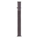 Apple Watch Nike Sport Loop Armband