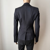 BURBERRY PRORSUM Blazer