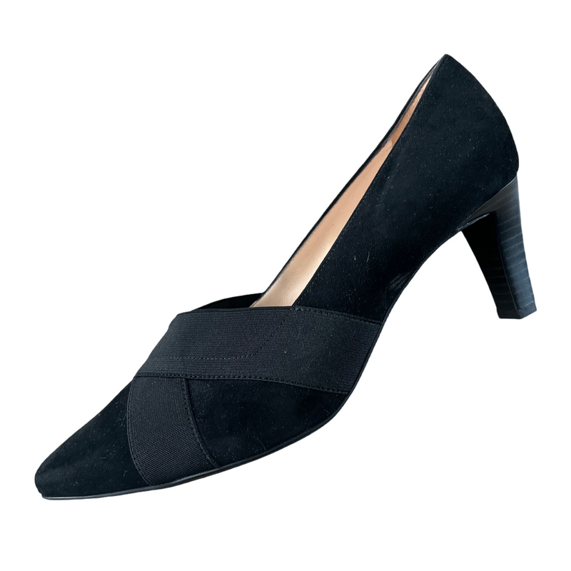 PETER KAISER Pumps
