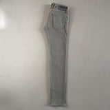 REPLAY „Anbass“ Jeans