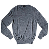 PELIKAMO Pullover
