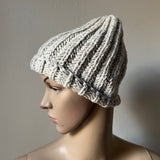 neue VIVIAN GRAF Mütze