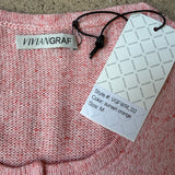 neues VIVAN GRAF Strickkleid