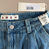 neue AMO „Matilda“ Jeans