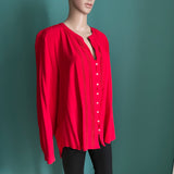 TOMMY HILFIGER Bluse