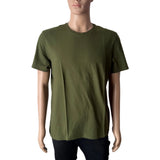 BOGGI MILANO T-Shirt