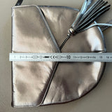 CHARLES JOURDAN Vintage Tasche