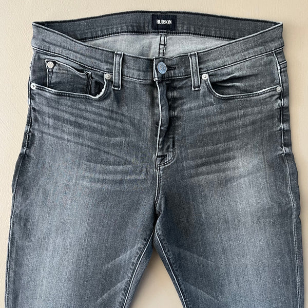 HUDSON Jeans