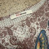 RO´skinwear Cape