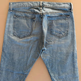 RAG & BONE Jeans „Fit 1 Extra Slim“
