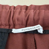 POMANDÈRE Hose
